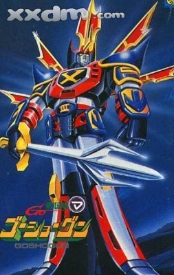 50部必看经典动画片,708090所有动画片