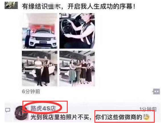 奔驰宝马玛莎拉蒂奥迪,玛莎拉蒂奔驰宝马哪个档次高