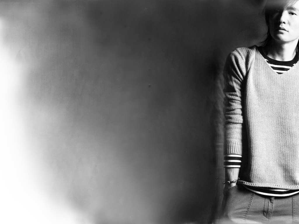 朴树出道二十年仅四张专辑，他用蜗牛的速度做最牛的事