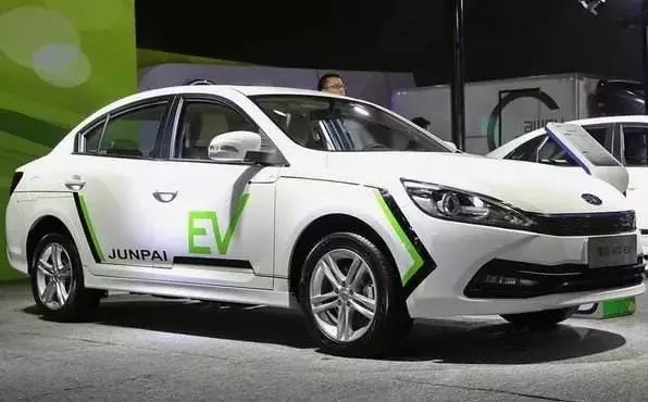 一汽夏利还能回归吗,一汽夏利退出历史