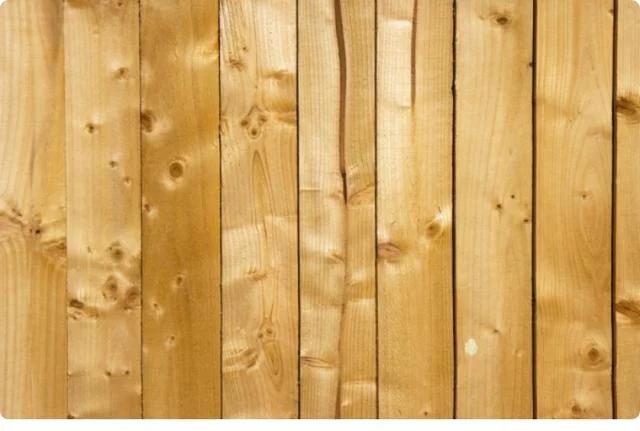 买家具实木类必须知道的套路,买实木家具防止受骗的几条