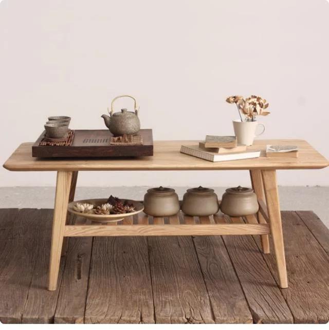 买家具实木类必须知道的套路,买实木家具防止受骗的几条