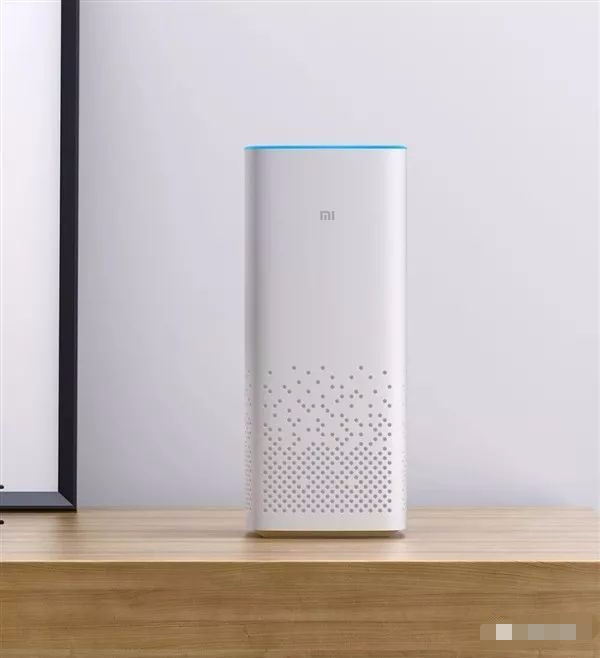 小米note3发布时的价格,红米note3雷军说要考虑成本