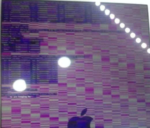 iphone6开机开不了怎么办,iphone6花屏后不开机怎么修