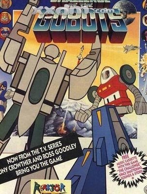 50部必看经典动画片,708090所有动画片