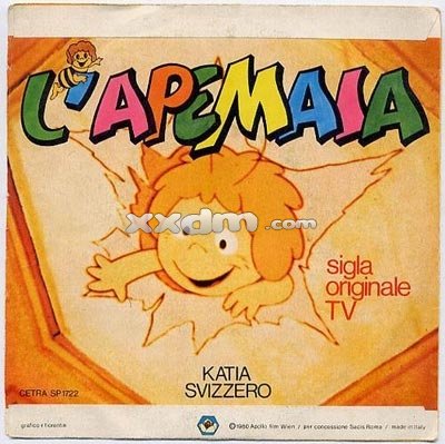 50部必看经典动画片,708090所有动画片