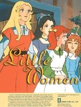 50部必看经典动画片,708090所有动画片