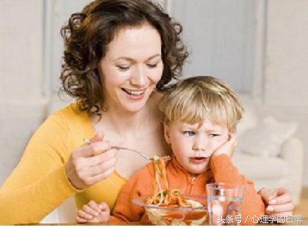 23岁孩子不听话怎么办,3岁儿子不听话怎么教育