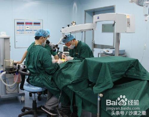 晚上睡觉打鼾治疗方法,晚上睡觉打鼾的治疗办法