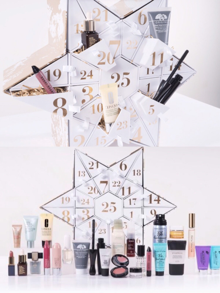 朋友圈圣诞,朋友圈晒圣诞礼物图片