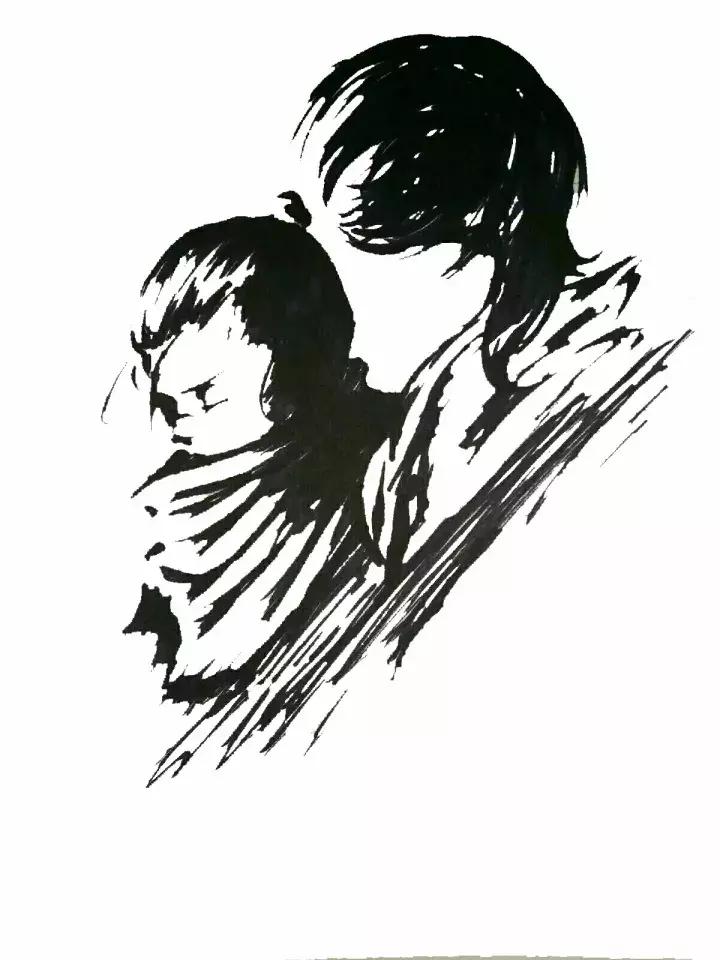 疾风剑豪录最新全部章节在线阅读,疾风剑豪完整局