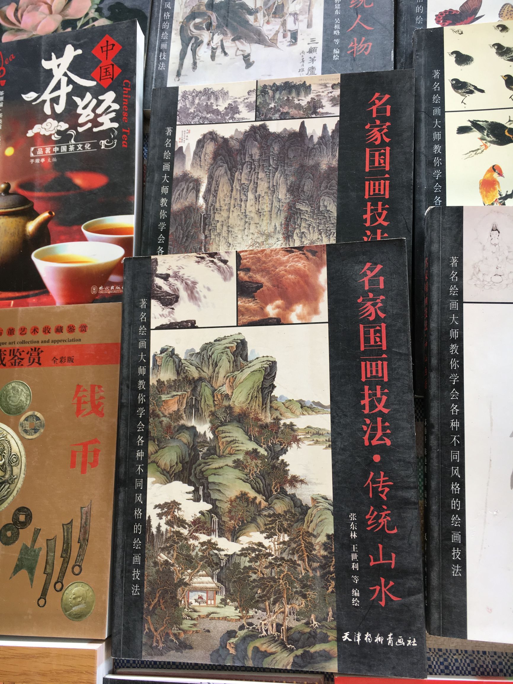 带你去看大理这些小众之地,大理二手家具旧货市场