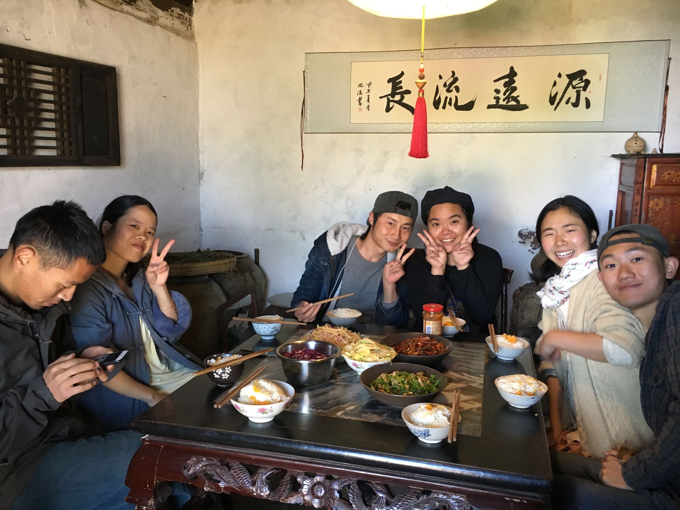 带你去看大理这些小众之地,大理二手家具旧货市场