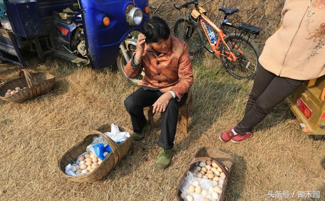 农民工在农村创业门路上干什么活,农民工创业前景