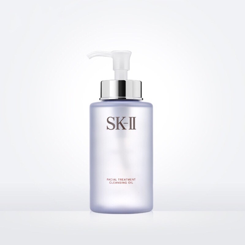 sk-ii简介,sk-ii合集