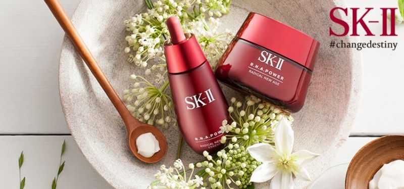 sk-ii简介,sk-ii合集