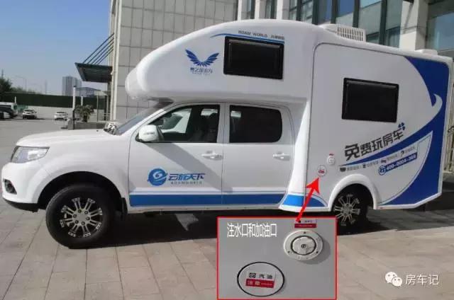 外观大气内饰很有质感,外观大气时尚内饰精致有质感