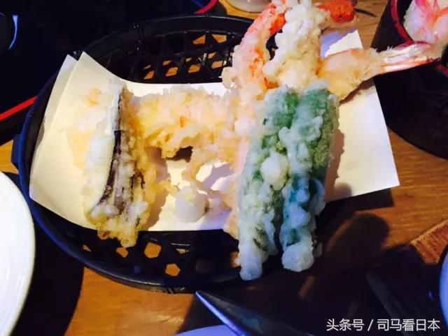 札幌十大必吃餐厅,日本札幌帝王蟹餐厅