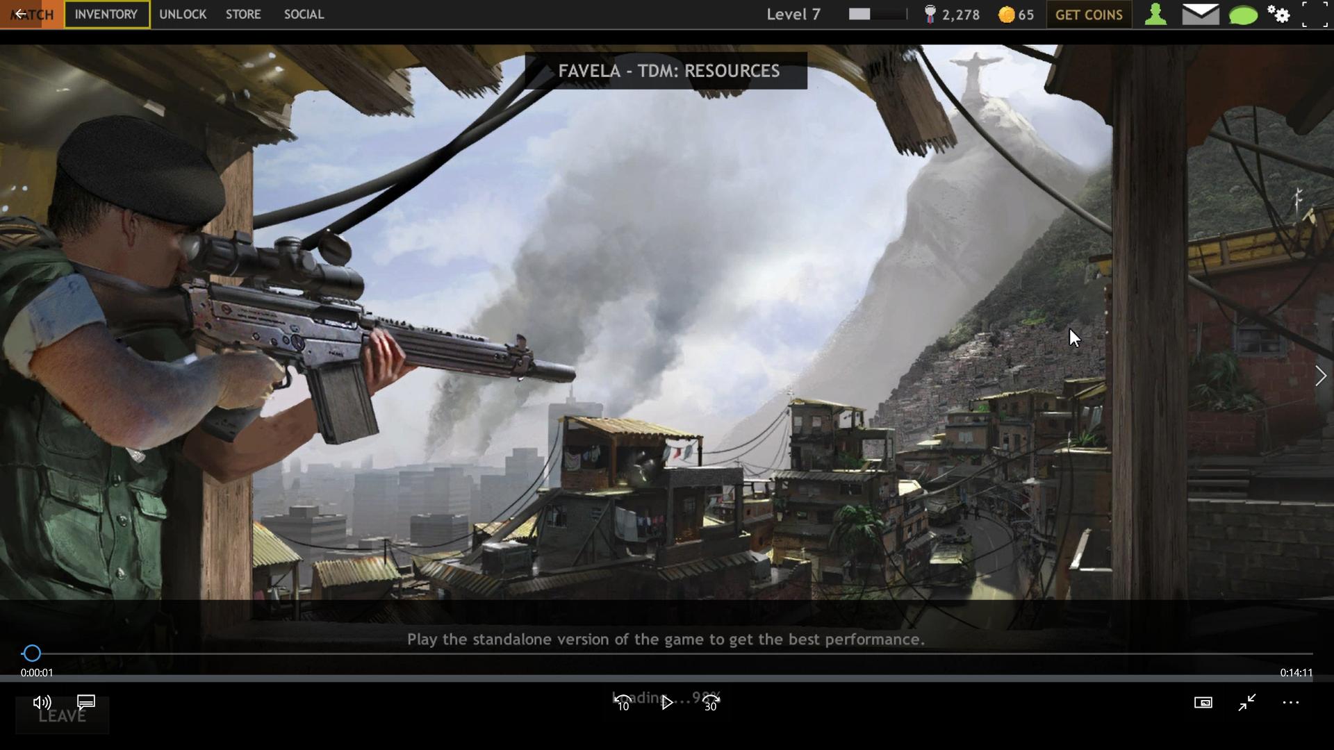 steam战地游戏推荐,特别火的steam游戏