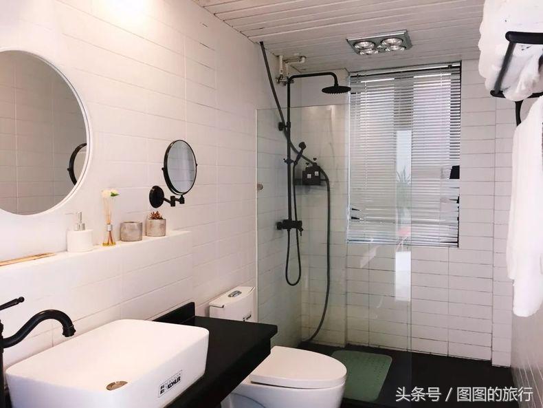 厦门适合10个人吃喝玩乐的地方,11月份厦门旅行攻略