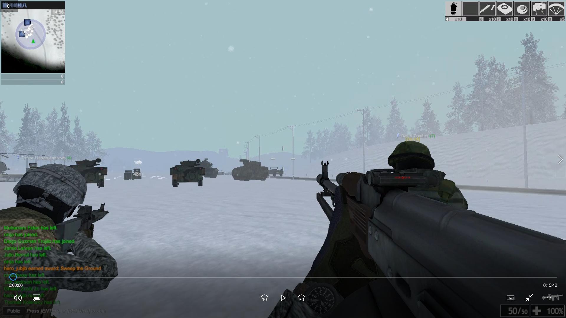 steam战地游戏推荐,特别火的steam游戏