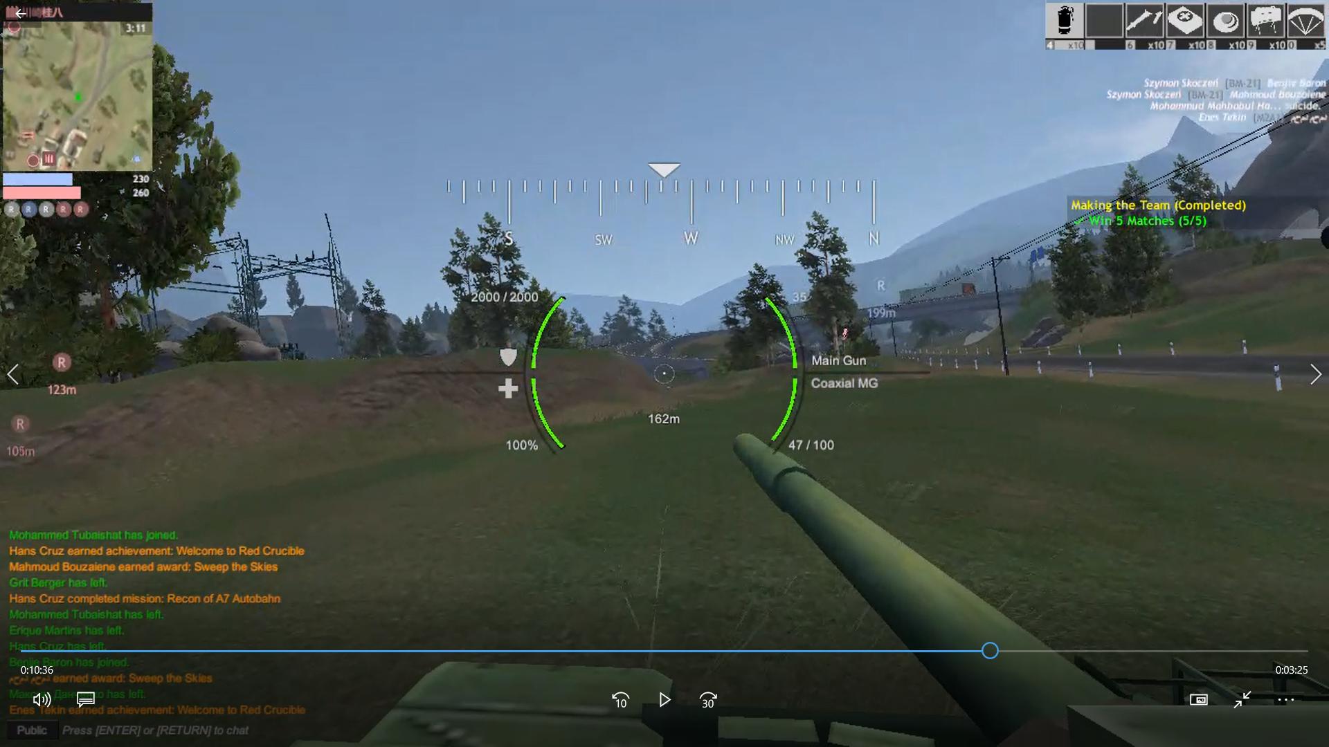 steam战地游戏推荐,特别火的steam游戏