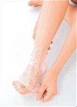 什么东西可以治脚跟裂,治脚跟裂用什么药膏好用