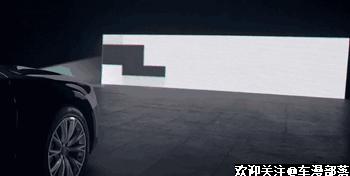 灯厂奥迪,奥迪全系列车灯大全