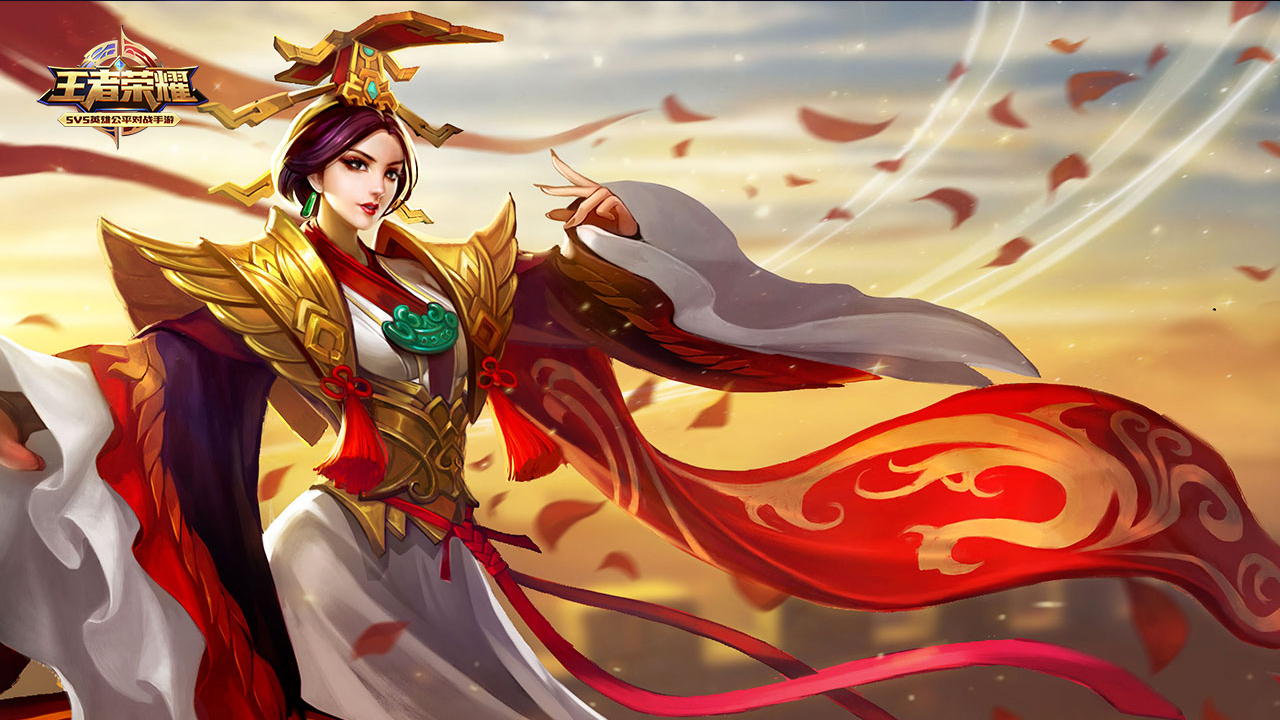 王者荣耀刷金币最快方法最新,王者荣耀刷每周金币最快方法