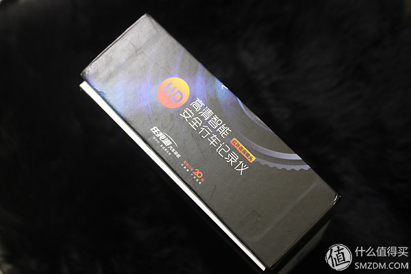 ar实景导航行车记录仪app,行车记录仪智能语音实景导航