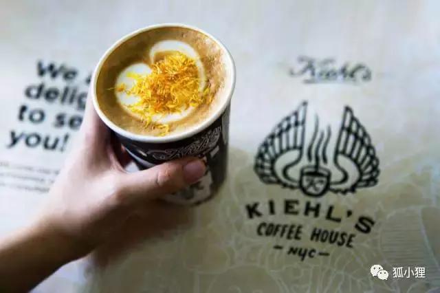 冷门而又好做的生意,十大冷门经典生意