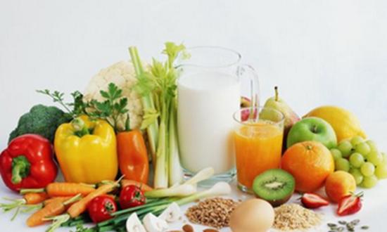 胃酸过多吃什么可以缓解,胃酸过多吃什么能快速缓解