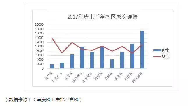 李家沱真实来历,李家沱的来历和传说