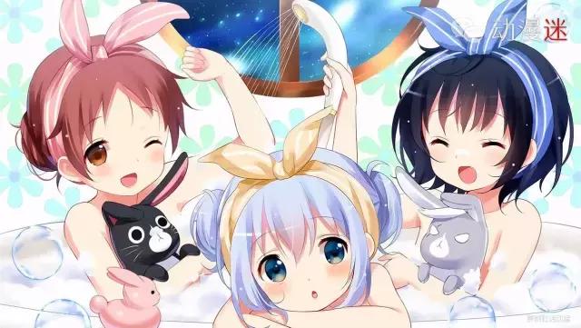 最受欢迎排名前十的动漫,好看的动漫国漫修仙玄幻类型