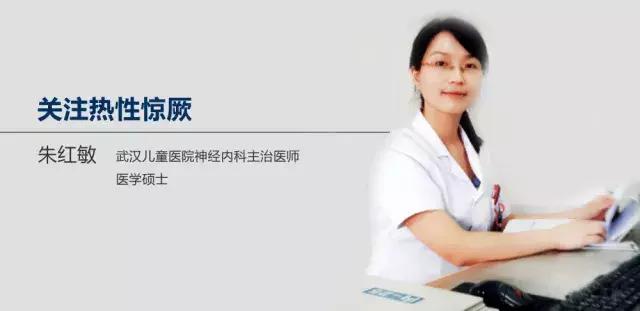 最好的九个方法解决过敏性鼻炎 (如何治愈冬季过敏性鼻炎)