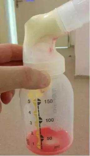 宝宝快速睡眠小妙招,一招让宝宝深度睡眠