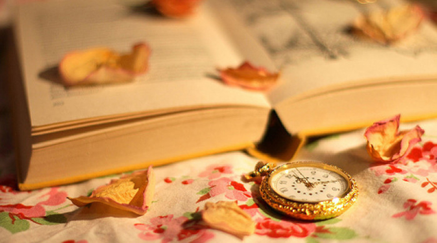 社会太浮躁需要正能量,如何在浮躁的社会里保持平静的心