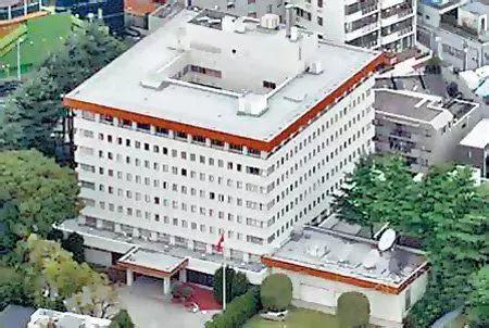 新婚手续办理流程,和日本人结婚怎么办理签证