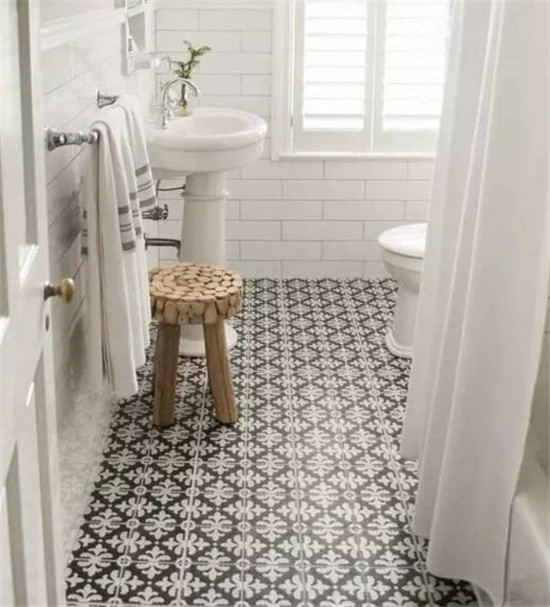 家庭装修用地板好还是地砖好,家庭装修用瓷砖好还是用地板好