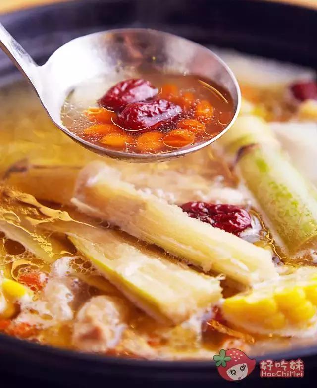 劲爆！这家“鸡村”3年来每天接客到脚软！