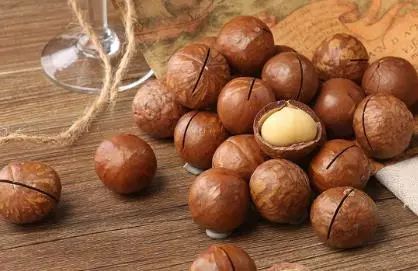 南京十大零食铺子,南京最全的零食工坊