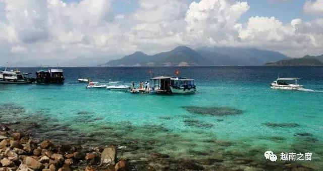 越南十大必去城市,越南必去的这十个地方你去全了吗