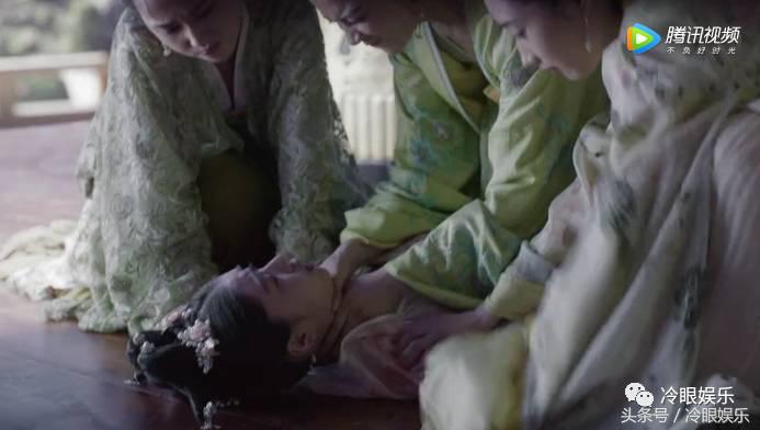 九州海上牧云记好不好看,海上牧云记怎么样好看吗