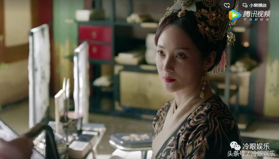 九州海上牧云记好不好看,海上牧云记怎么样好看吗