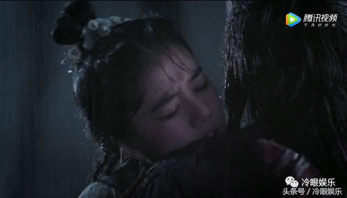 九州海上牧云记好不好看,海上牧云记怎么样好看吗