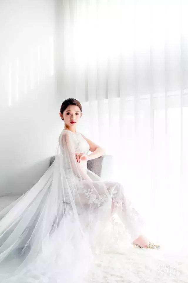 重庆婚纱摄影性价比最高推荐,重庆哪些婚纱店拍得好