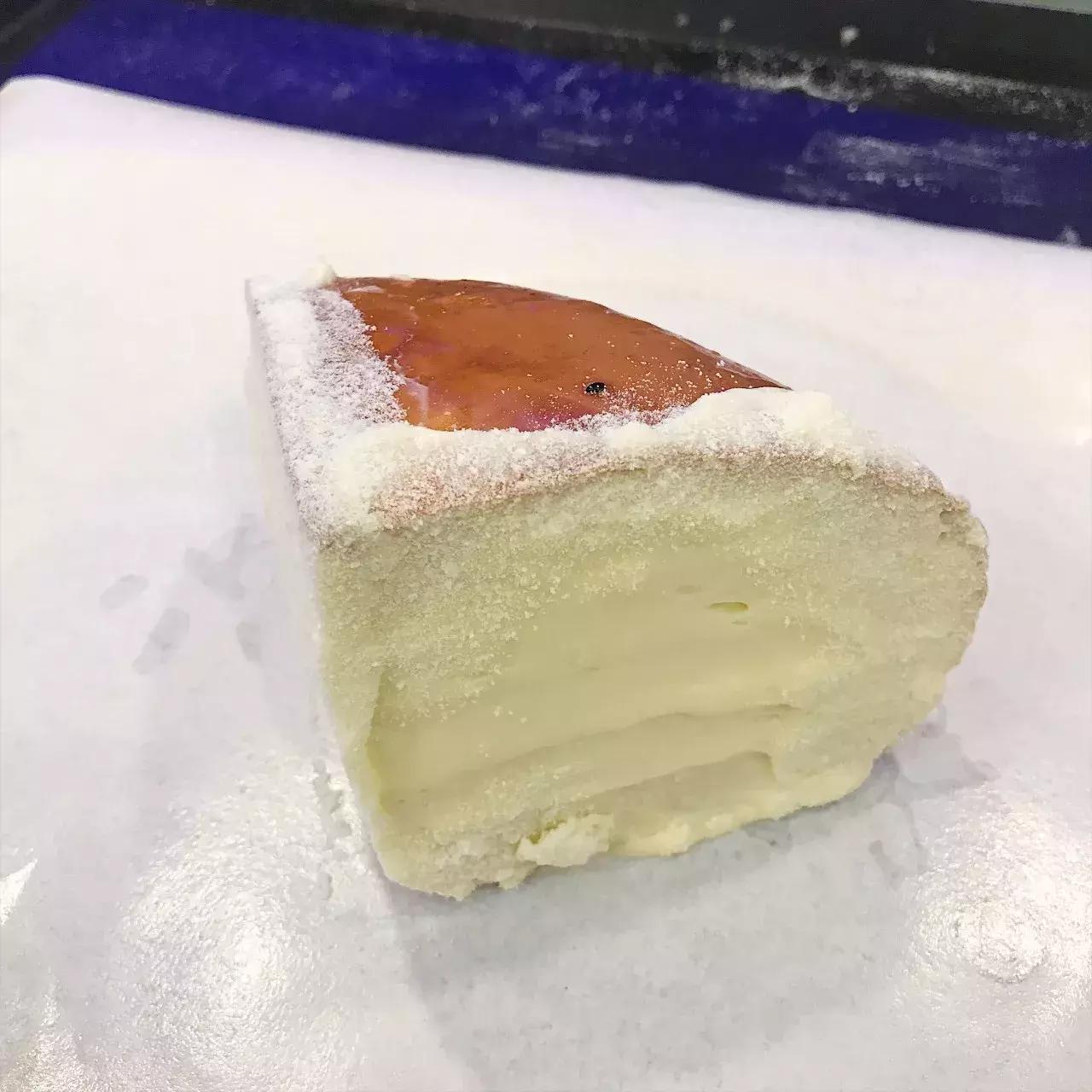 朝阳大悦城好吃的推荐一人食,朝阳大悦城推荐