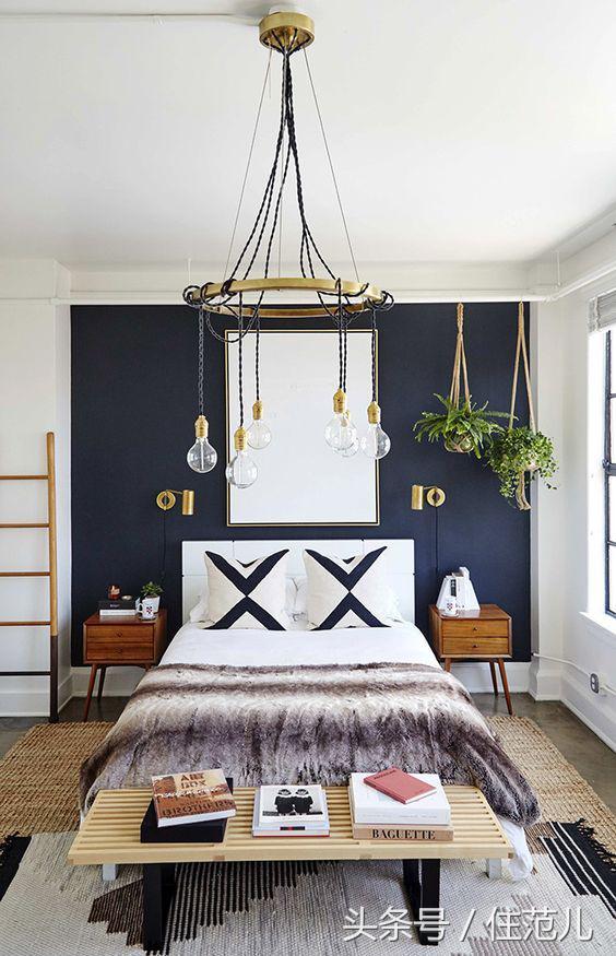 家装谨记这几点怎么装修都不会low,怎样的装修即省钱又不会过时