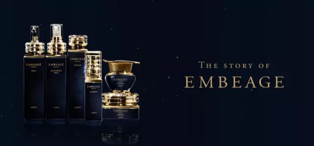 奥尔滨albion补水,澳尔滨健康水新款