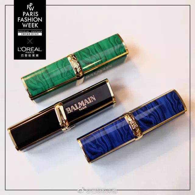 秋冬必入的5支口红显白显气质,勃艮第红口红适合什么肤色